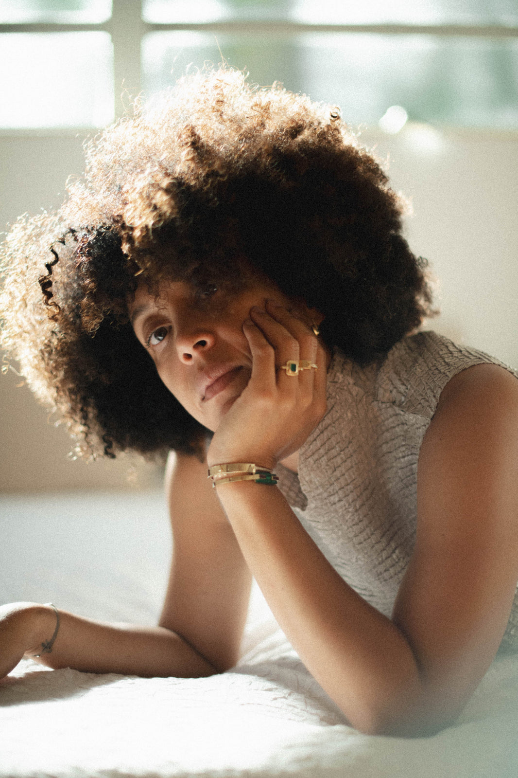 HELLO, AND HAPPY 2026.