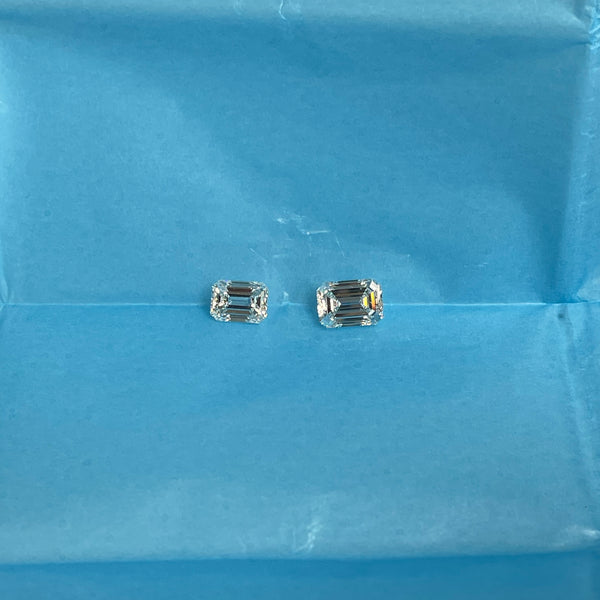 NEED MORE INFORMATION ABOUT OUR CUSTOM JEWELRY SERVICE?